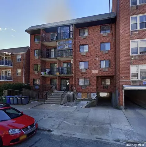144-34 37th Ave #4A, Flushing, NY 11354