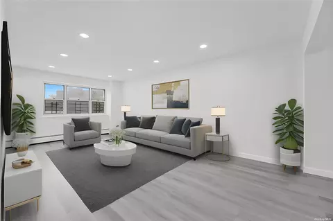 99-10 60th A Ave #1H, Corona, NY 11368