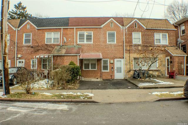 135-25 225th St, Laurelton, NY 11413
