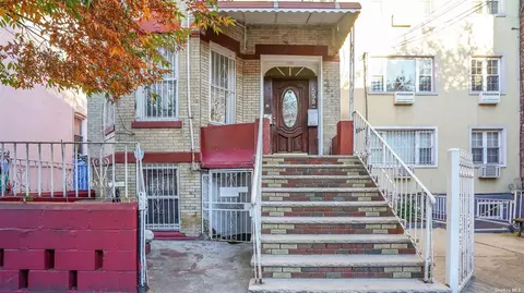 555 Ashford St, Brooklyn, NY 11207
