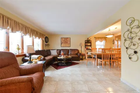 217-58 Corbett Rd, Bayside, NY 11361