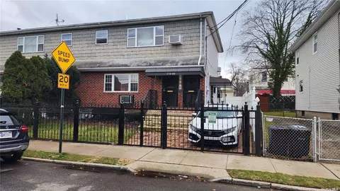 174-46 127th Ave, Jamaica, NY 11434