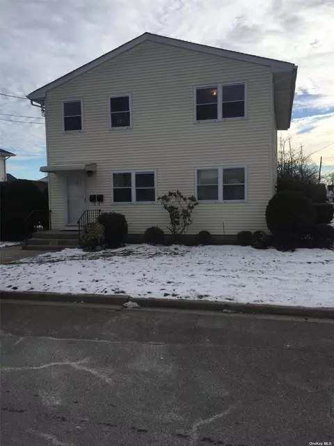 151 Harrison Ave, Bethpage, NY 11714