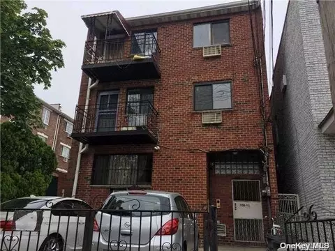 108-11 44th Ave, Flushing, NY 11368 photo 1