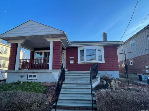 202-22 45th Dr, Bayside, NY 11361