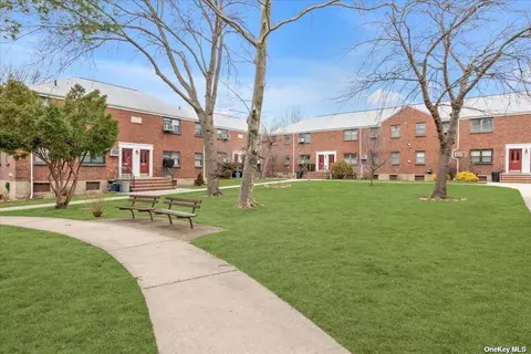 21-21 Utopia Pkwy #1ST, Whitestone, NY 11357