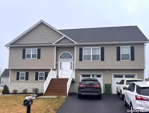 Undisclosed, Middletown, NY 10940