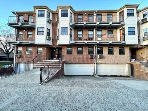 78-05 153rd Ave #1BG1, Howard Beach, NY 11414