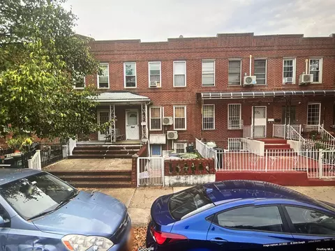 1650 W 1st St, Brooklyn, NY 11223