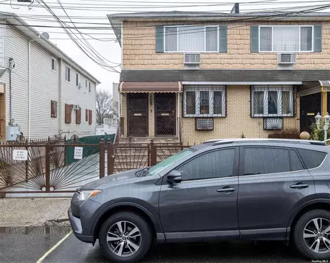 17-25 New Haven Ave, Far Rockaway, NY 11691