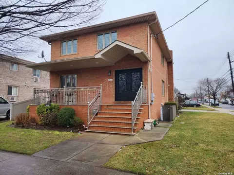 199-17 111th Ave, Saint Albans, NY 11412