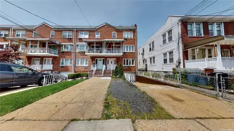 9017 Avenue K, Brooklyn, NY 11236