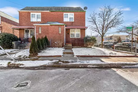 217-02 103rd Ave, Queens Village, NY 11429