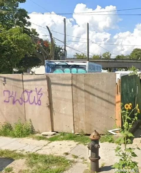 22-60 Cornaga Ave, Far Rockaway, NY 11691