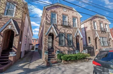 90 E 43rd St, Brooklyn, NY 11203
