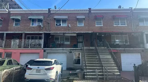 3756 Paulding Ave, Bronx, NY 10469