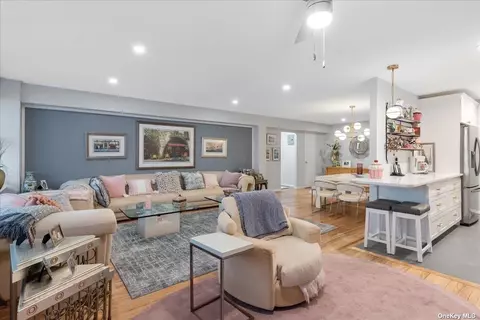711 Shore Rd #3F, Long Beach, NY 11561