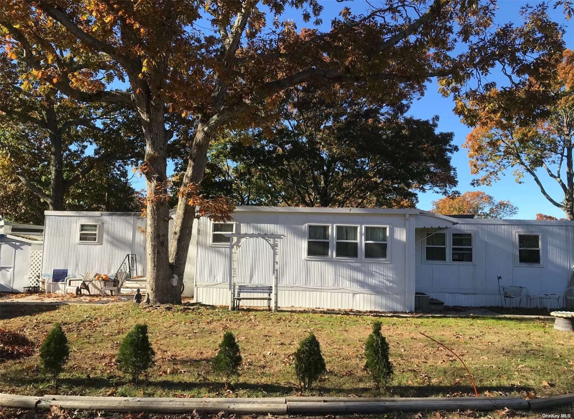 3785 Hubbard Ave Unit 85