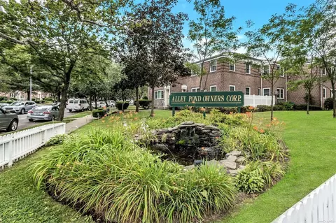 78-19 Springfield Blvd #A, Bayside, NY 11364