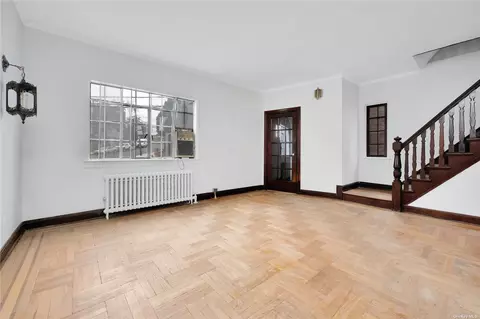 54-06 63rd, Maspeth, NY 11378