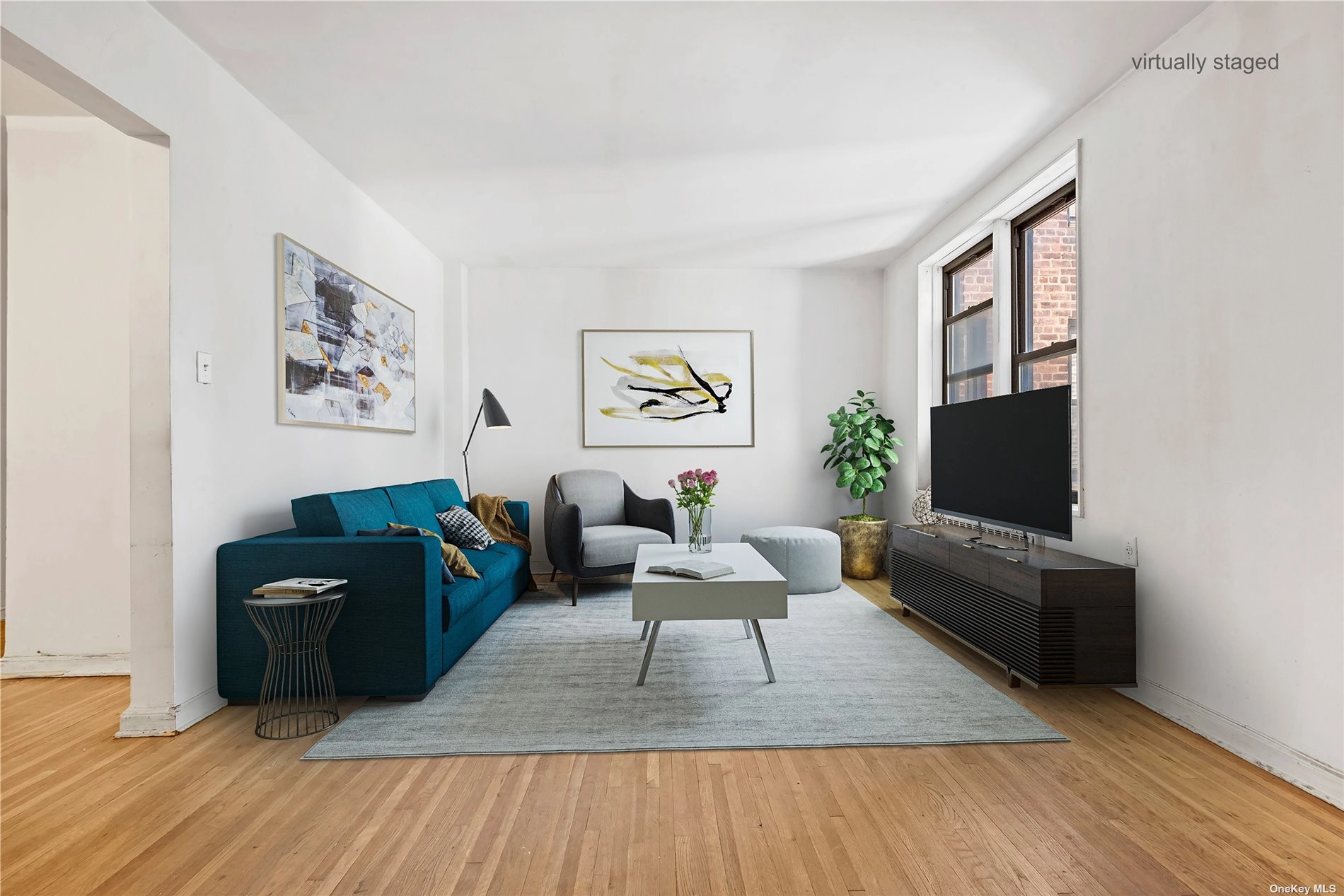 2270 Plumb 1st St Unit 1c