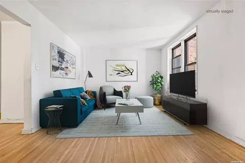 2270 Plumb 1st St #1C, Brooklyn, NY 11229