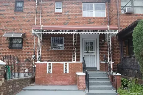 430 Vermont St, Brooklyn, NY 11207