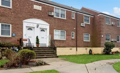 252-36 58th Ave #158, Little Neck, NY 11362