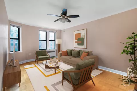 80-09 35th Ave #B1, Jackson Heights, NY 11372