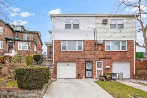 108-36 Ditmars Blvd, East Elmhurst, NY 11369