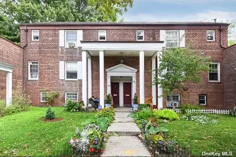 147-01 Village Rd #29A, Jamaica, NY 11435