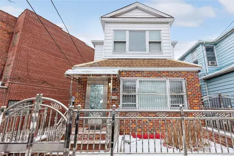 37-38 91st St, Jackson Heights, NY 11372
