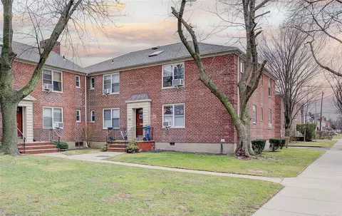35-31 205 St #299, Bayside, NY 11361