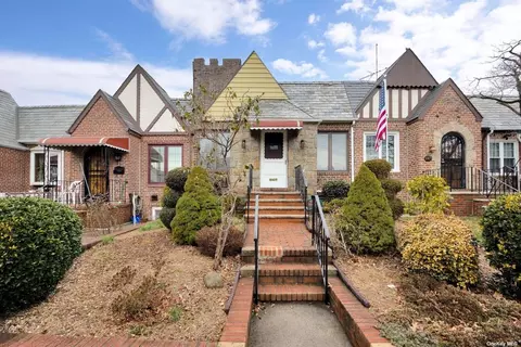 84-09 Doran Ave, Glendale, NY 11385
