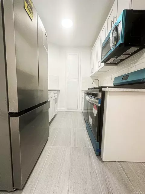 110-34 73 Rd #4-C, Forest Hills, NY 11375