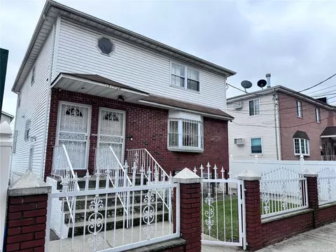 151-38 133 Ave, Jamaica, NY 11434