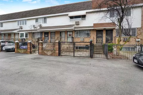 16 Seigel #9C, Brooklyn, NY 11206