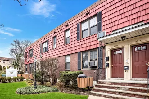135-12 Jewel Ave #B, Kew Garden Hills, NY 11367