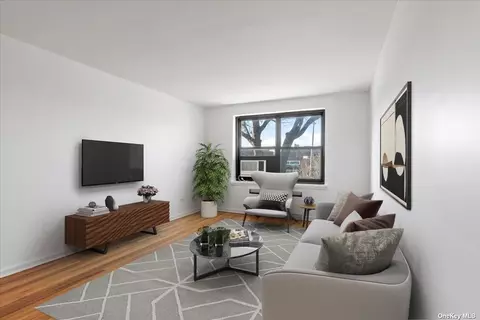 73-11 Bell Blvd #2G, Bayside, NY 11364