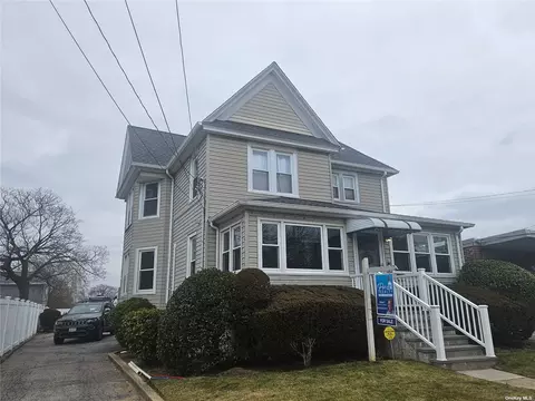 258 Morris Ave, Inwood, NY 11096