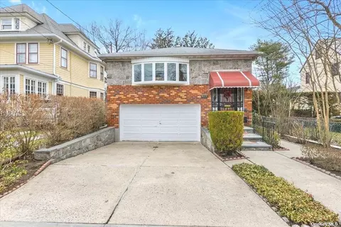 41-17 Glenwood St, Little Neck, NY 11363