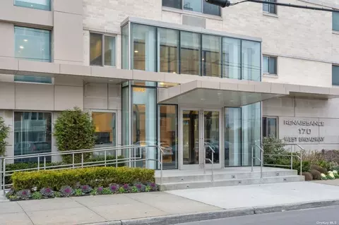 170 W Broadway #2E, Long Beach, NY 11561