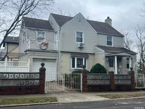 145-46 8th Ave, Whitestone, NY 11357