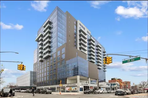 33-66 Farrington St #13C, Flushing, NY 11354
