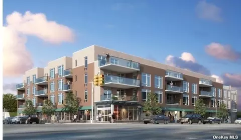56-02 31st Ave #3G, Woodside, NY 11377