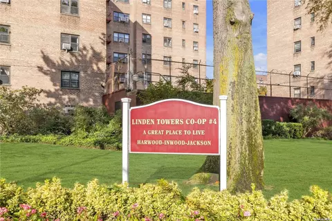 29-49 137 St #1G/2, Flushing, NY 11354