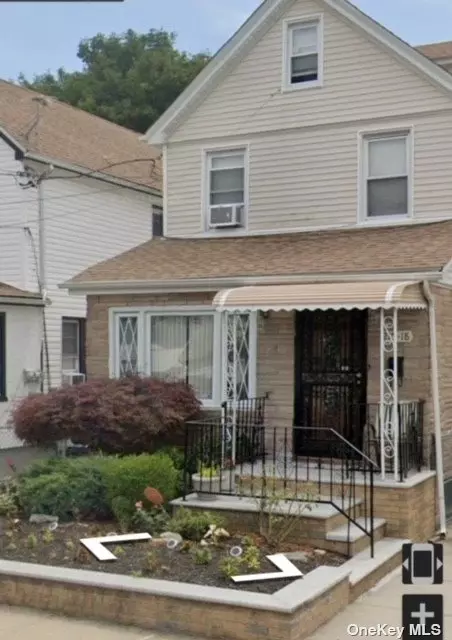 215-18 106th Ave, Queens Village, NY 11429