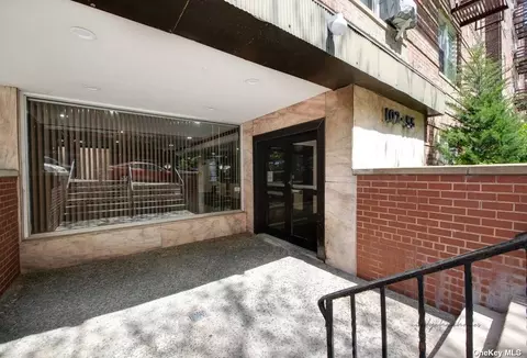 102-55 67th Dr #4C, Forest Hills, NY 11375