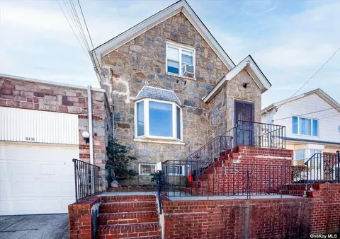 154-50 21st Ave, Whitestone, NY 11357