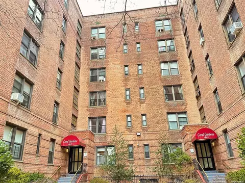 144-11 Sanford Ave #5K, Flushing, NY 11355